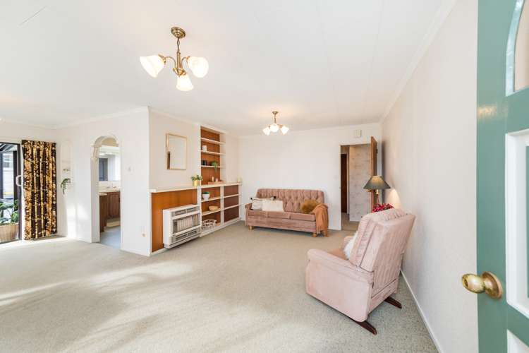 99 Warwick Street Feilding_7