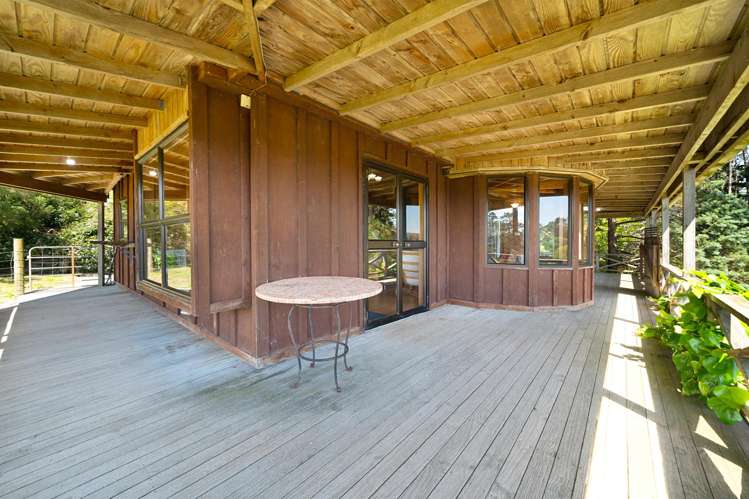 182A Spur Road Stillwater_8