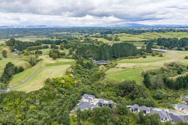 Motivated Vendor - Freehold with Gully Backdrop