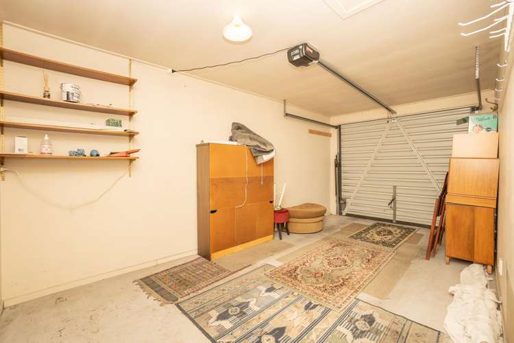 2/21 Preston Street West End_9