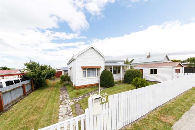 54 Weld Street Feilding_2