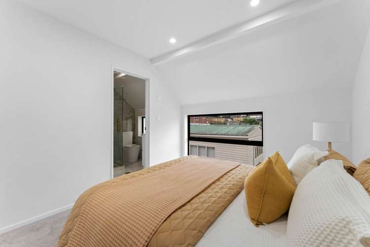 10d Vic Butler Street Mount Roskill_20