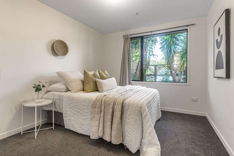 42C Willcott Street Mt Albert_7