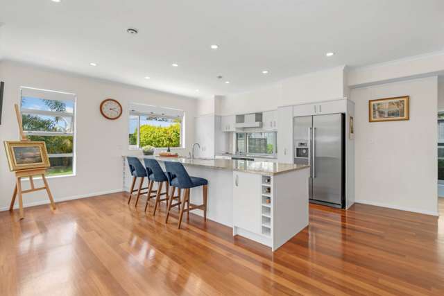 27 Pine Harbour Parade Beachlands_1