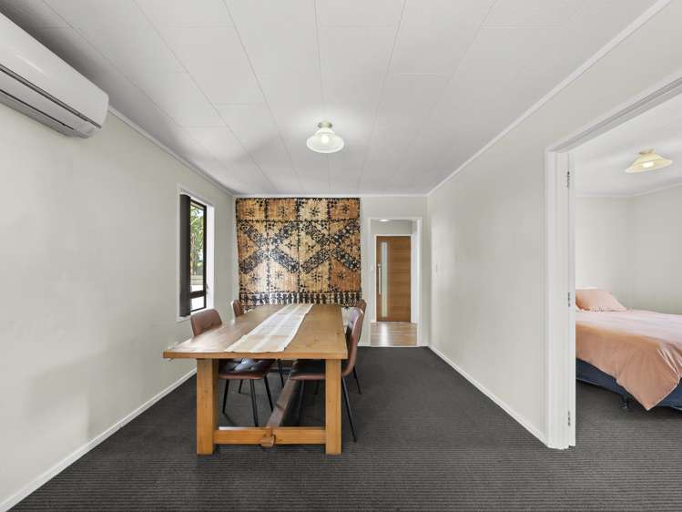 2/150 Favona Road Favona_8