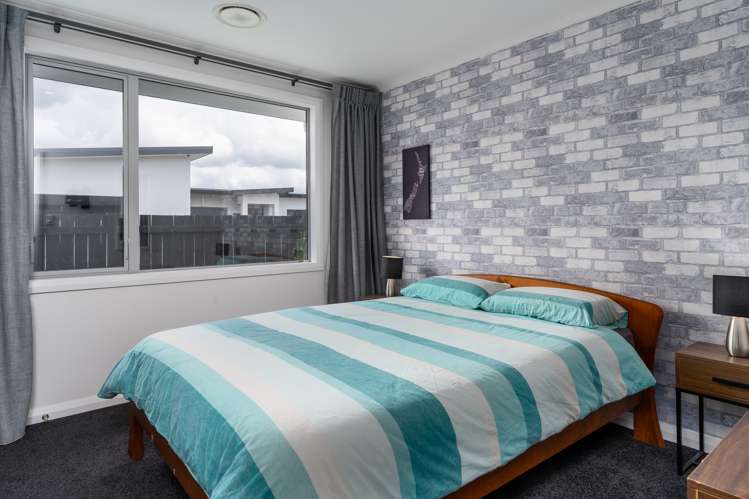 101 Johnstone Drive Fitzherbert_10