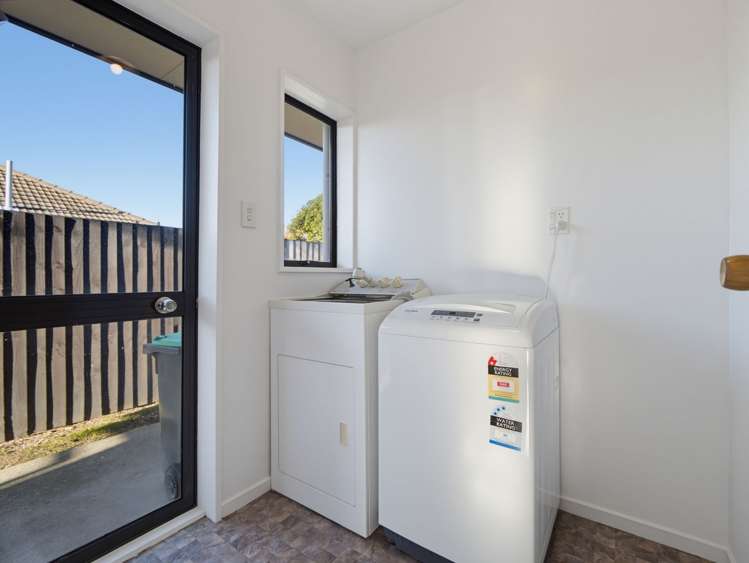 3 Logie Place Bromley_12