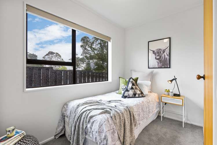 2/178 Beach Haven Road Beach Haven_9