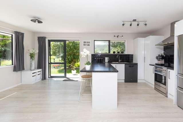 89a Hall Street Cobden_4