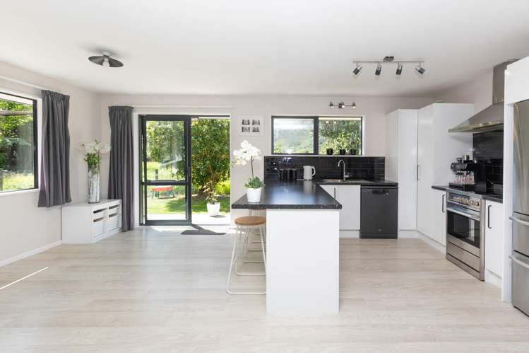 89a Hall Street Cobden_4