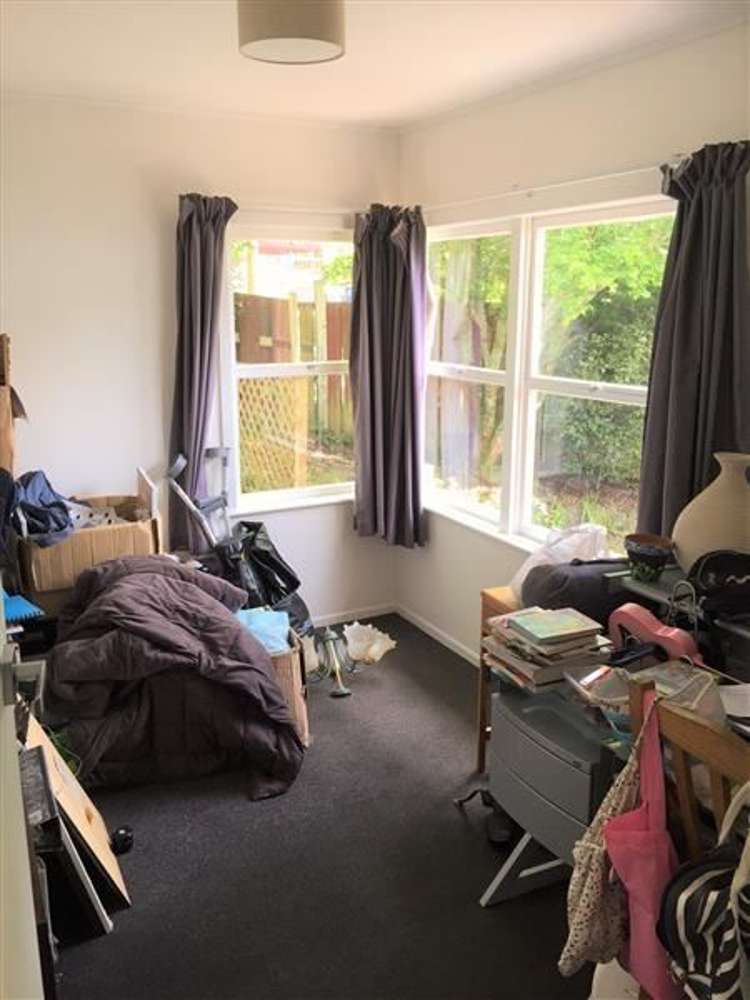 11 Merchant Avenue Te Atatu South_7