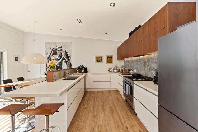 93a Yorke Road Haruru_6