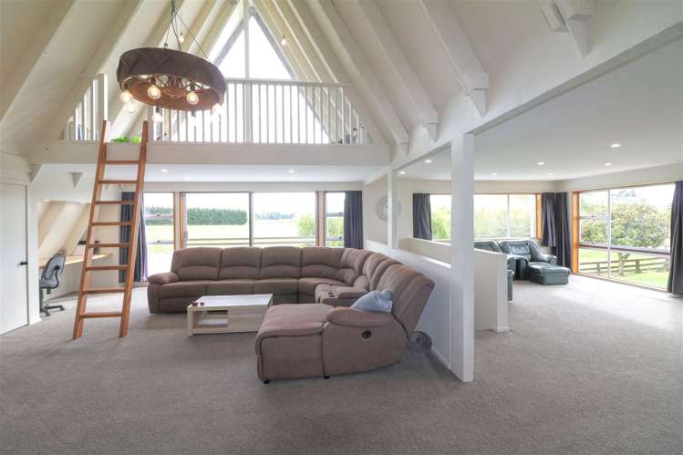 52 Rosebrook Road Claremont_6