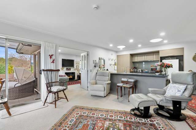 19a Otonga Road Springfield_1