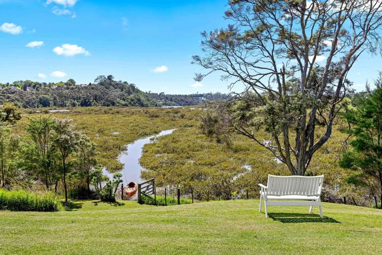 85 Whangaparaoa Road Red Beach_22