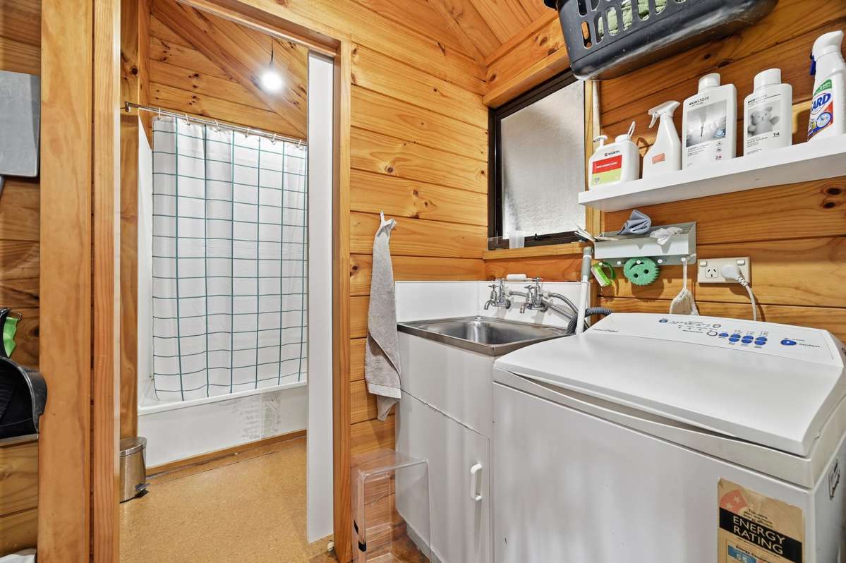 43A Thomas Crescent_2