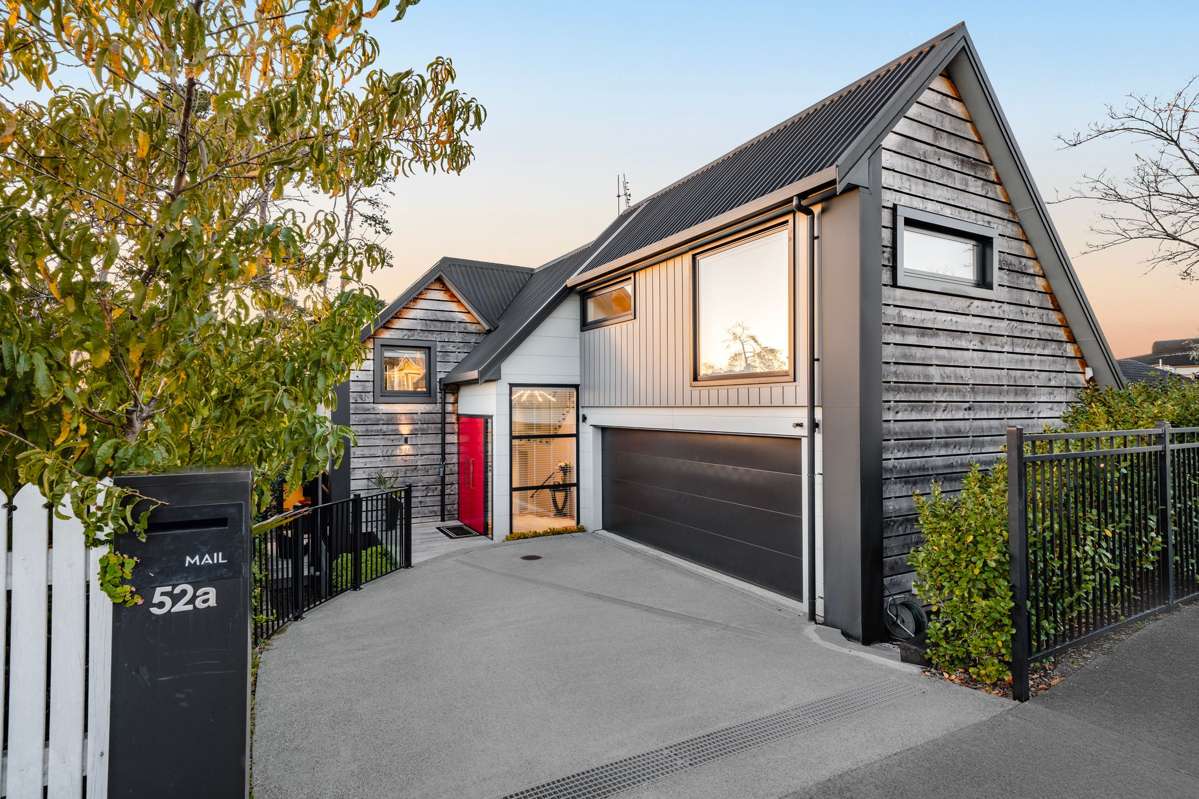 52A Silverton Avenue_0