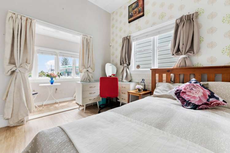 542 Manukau Road Epsom_11