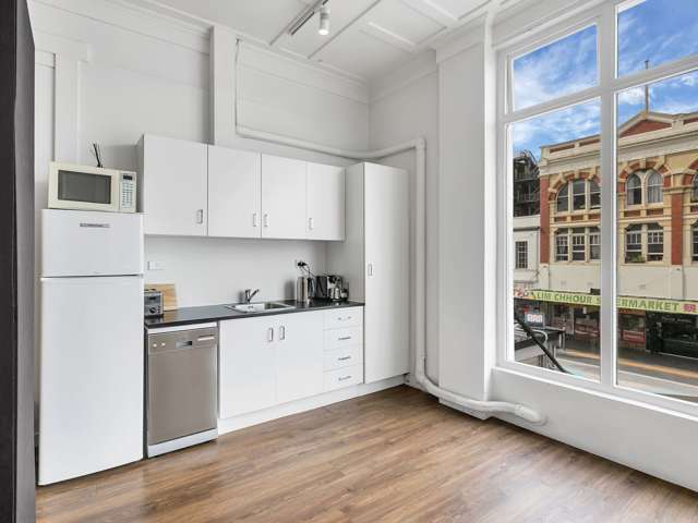 Suite 24/183 Karangahape Road Auckland Central_2