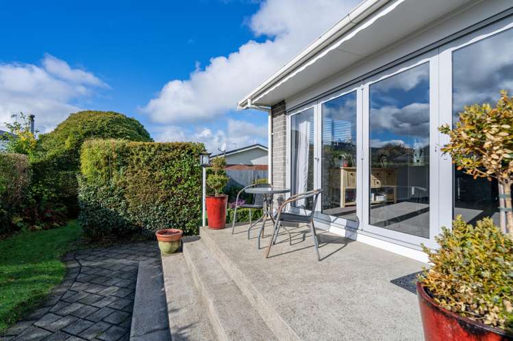 121 Scandrett Street Appleby_28