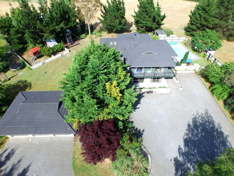 611 Old West Coast Road West Melton_24