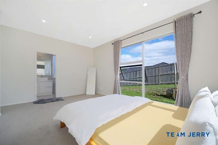 9 Flannery Road Pokeno_6