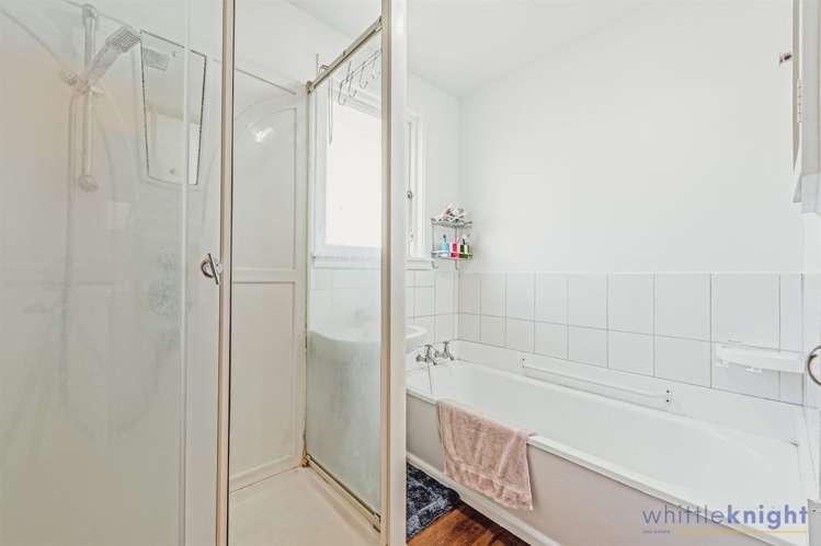 62 Nottingham Avenue Halswell_6