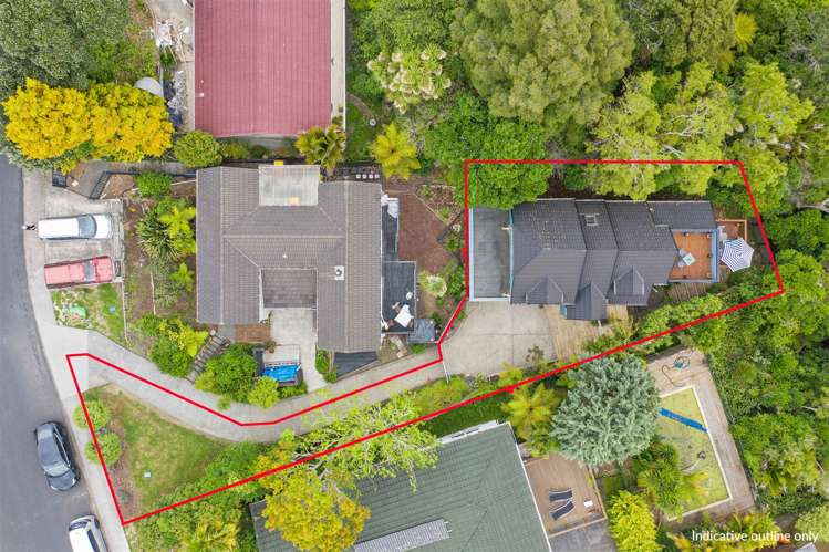 2/19 Pemberton Avenue Bayview_2