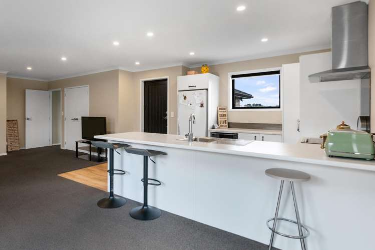 8 Andrew Hilton Close Morrinsville_5