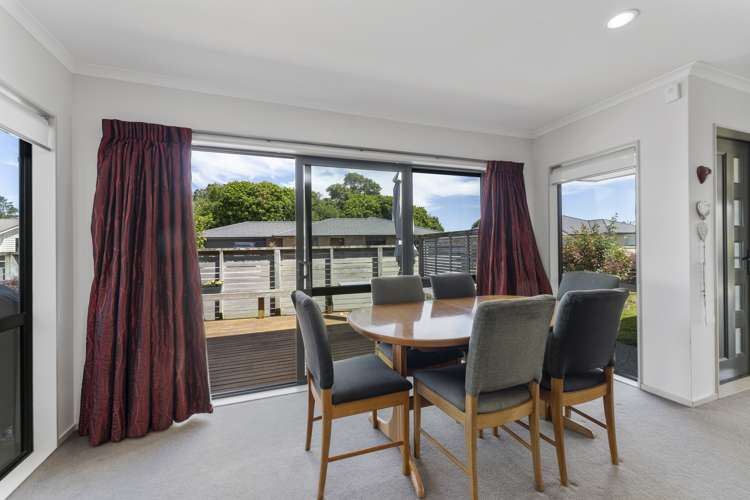 15 Dal Din Drive Otaki_5