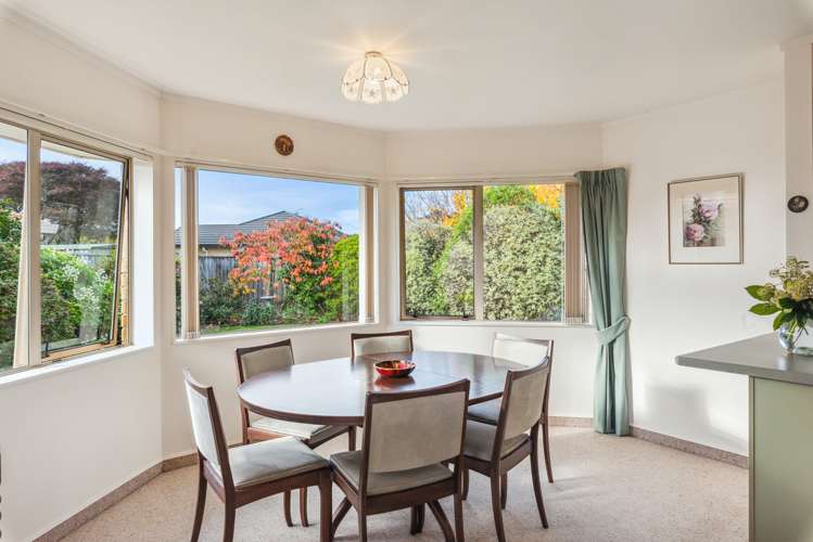 6 Glen Loch Place Paraparaumu_7