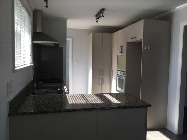 34a Elliot Street Papakura_7