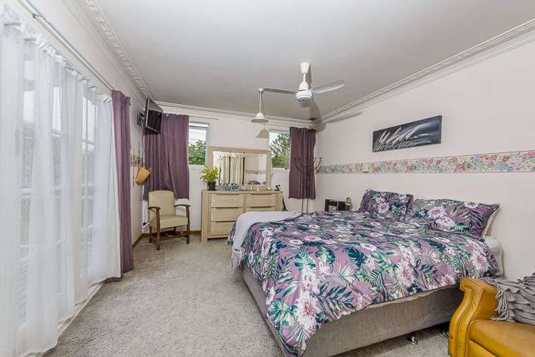 63 Waimarie Road Whenuapai_13