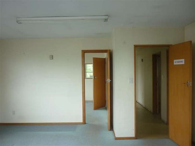 133 Brougham Street Westport_4