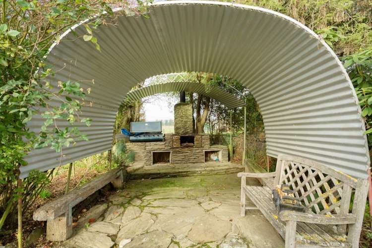 22 Dukes Road North Mosgiel_27