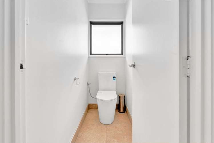 2/38 Seaview Road Glenfield_11