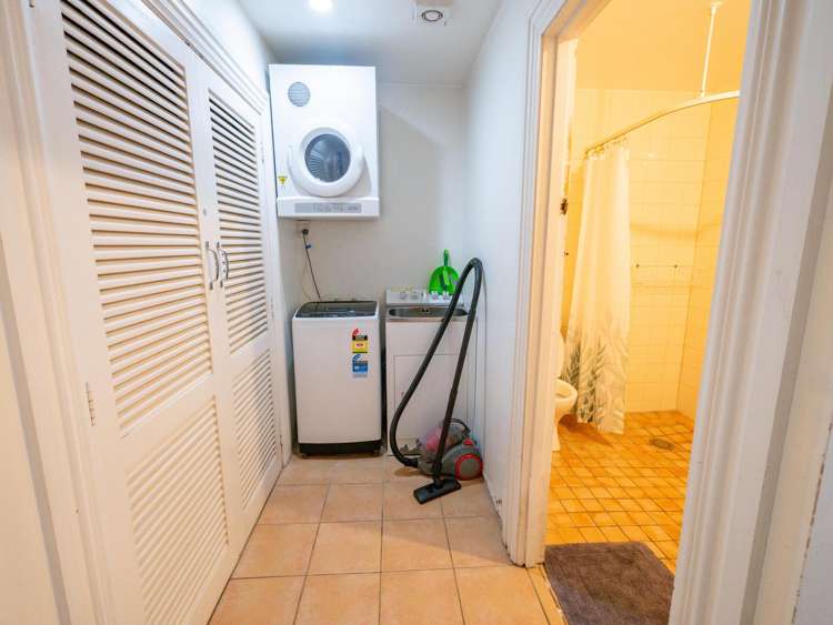 104 Dundas Street North Dunedin_3