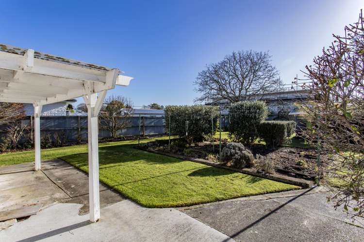 18 Sidey Quay Kaiapoi_11