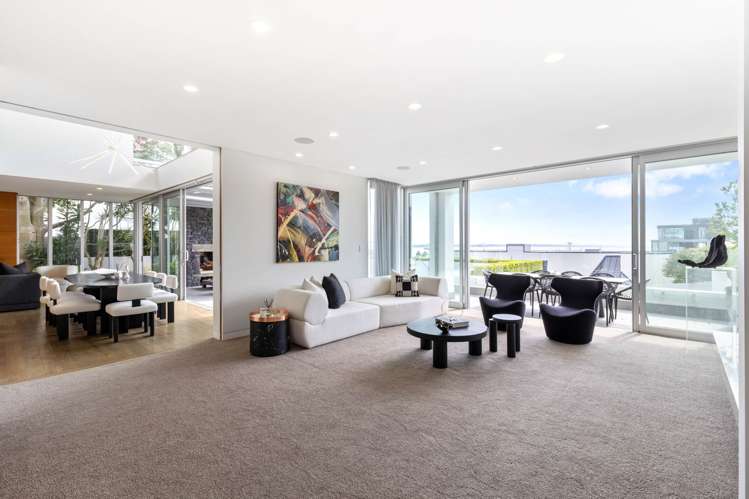 21 Benbow Street St Heliers_6