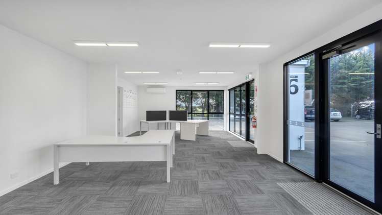 6/1 Doric Way Islington_1