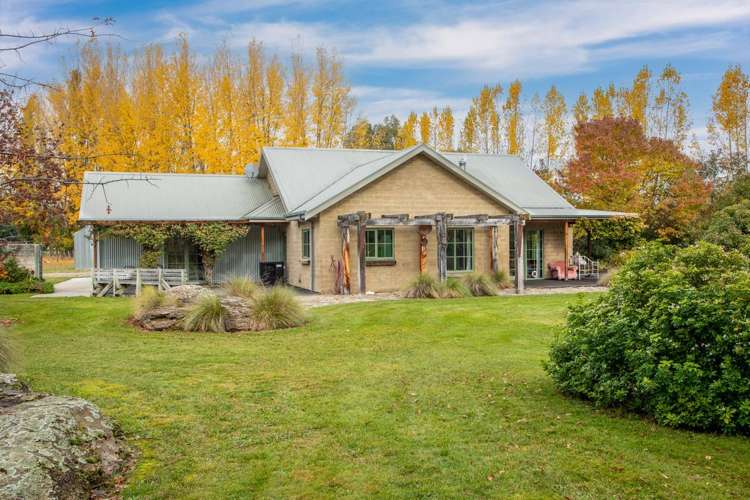 208 Fisher Lane Alexandra_23