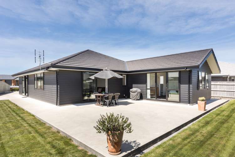 7 Huffington Place Feilding_12