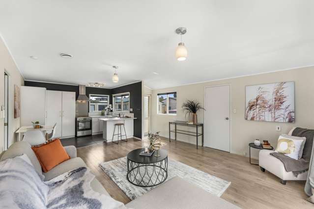 12/48 Water Street Otahuhu_4