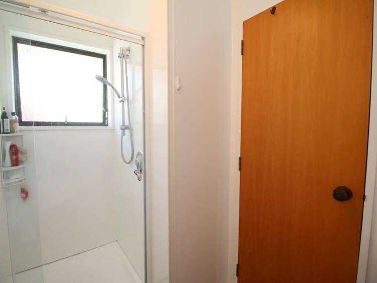 13 Hefford Place Allenton_12