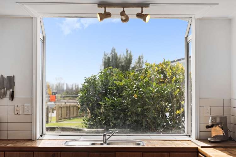 41 Harris Street Te Puke_6