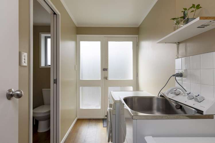 50 Birch Street Hilltop_36