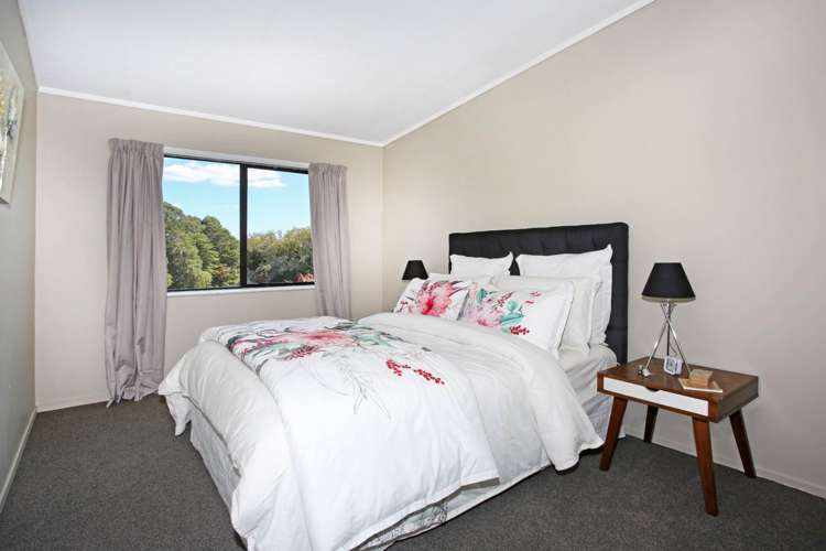 32 Arapoto Road Onewhero_14
