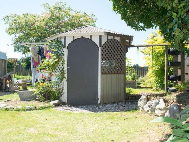 437 High Street Motueka_5