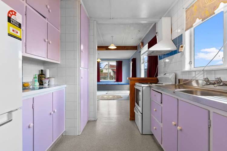 9 Mountbatten Place Tokoroa_9