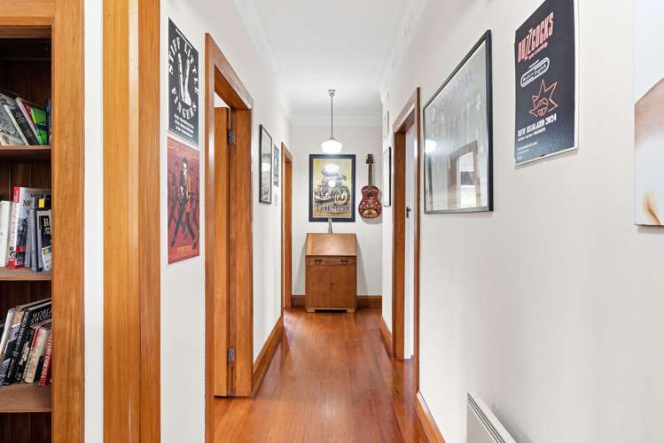 170 Gladstone Road_5
